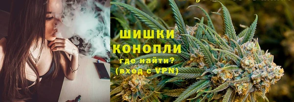 соль курить ск Ладушкин