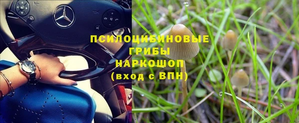 ALPHA PVP Михайлов